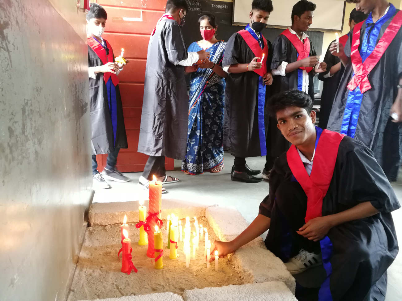 graduation-day